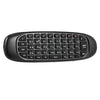 Russian English Version 2.4G Air Mouse Wireless Keyboard