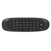 Russian English Version 2.4G Air Mouse Wireless Keyboard