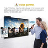 A95X Pro Android 7.1 TV Box 2GB / 16GB with Voice Remote