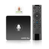 A95X Pro Android 7.1 TV Box 2GB / 16GB with Voice Remote