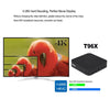 T96X Android 7.1 TV Box 2GB / 16GB 4K 1080P