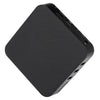 T96X Android 7.1 TV Box 2GB / 16GB 4K 1080P