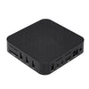 T96X Android 7.1 TV Box 2GB / 16GB 4K 1080P