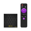 RK10 Android 7.1 TV Box 2GB / 16GB with 2.4G Voice Remote Control