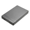 2.5" SATA USB 3.0 1TB External Hard Drives Portable Desktop Mobile Hard Disk Box