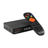 GTMEDIA GTT-2 Android 6.0 TV BOX DVB-T/T2 Set-top Box