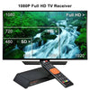 GTMEDIA V8 Pro2 DVB-S2 TV Receiver HD 1080P Set Top Box