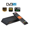 GTMEDIA V8 Pro2 DVB-S2 TV Receiver HD 1080P Set Top Box