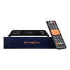 GTMEDIA V8 Pro2 DVB-S2 TV Receiver HD 1080P Set Top Box