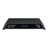 GTMEDIA V8 Pro2 DVB-S2 TV Receiver HD 1080P Set Top Box