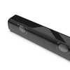 2 * 3W USB مشغل الصوت Soundbar