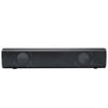 2 * 3W USB مشغل الصوت Soundbar