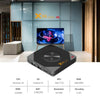 X99 MINI Smart Android 9.0 TV Box  4GB / 32GB