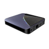 A95X F3 Android 9.0 TV Box 4K 1080P Media Player 2.4G/5G WiFi