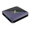 A95X F3 Android 9.0 TV Box 4K 1080P Media Player 2.4G/5G WiFi