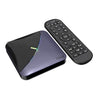 A95X F3 Android 9.0 TV Box 4K 1080P Media Player 2.4G/5G WiFi