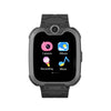 G2 Kids Watch Watch Smartwatch مدمج 7 أطفال ألغاز ألعاب الهاتف مشاهدة 5 لغات (الإنجليزية/الفرنسية/الألمانية/الإسبانية/الإيطالية)