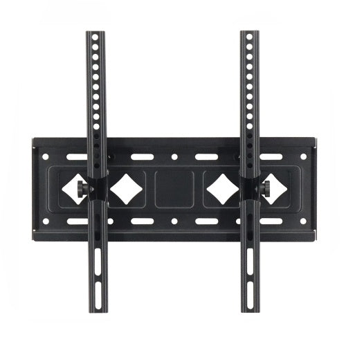 TV Stand Wall Mount 26-65 Inch Universal Bracket Monitor Support Retractable