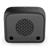 AEC BT511 Mini Bluetooth 5.0 Speaker