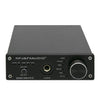 FX-AUDIO X6MKII Digital to Analog Converter