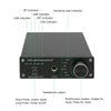 FX-AUDIO X6MKII Digital to Analog Converter