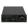 FX-AUDIO X6MKII Digital to Analog Converter