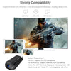 MiraScreen K11 Wireless WiFi Display Dongle Receiver 1080P HD TV Stick