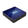 H10 Plus Smart TV Box Android 9.0 4K Media Player