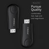 MiraScreen E9 HD TV Stick Smart TV HD Dongle 2.4G Wireless Wifi Receiver DLNA Airplay TV Stick Miracast Display Receiver Compatible with IOS Android