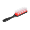 Hair Scalp Massage Hair Brush Anti-static Comb Soft Handle Hairbrush Girl Hair Beauty Care Tool