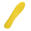 Soft Insoles Professional Cushion Foot Care Shoe Inserts Pad Shoe Gel Cool Deodorant Orthotic Silicone Insoles