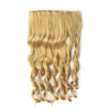 Five Clips One Piece Clip in Hair Extension Wig