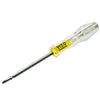 WK98004 Premium Screwdriver Pen - Transparent