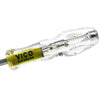 WK98004 Premium Screwdriver Pen - Transparent