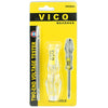 WK98004 Premium Screwdriver Pen - Transparent