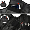 Outdoor Military Tactical Hunting Vest