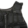 Outdoor Military Tactical Hunting Vest