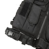 Outdoor Military Tactical Hunting Vest