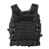 Outdoor Military Tactical Hunting Vest