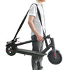 5.2FT Scooter Carrying Strap Oxford Cloth Scooter Shoulder