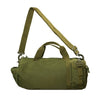 Military Tactical Duffel Bag for Men