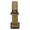 120cm Men's Tactical Belt