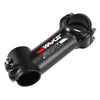 31.8mm MTB Front Rod Stem Part 60mm 70mm 80mm 90mm 100mm Aluminum Alloy Road Bike Stem