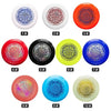 10.7 Inch 175g Flying Discs