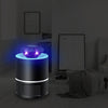 Electric Mosquito Killer Lamp