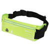 Outdoor Sports Running Waist Bag