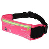 Outdoor Sports Running Waist Bag