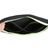 Outdoor Sports Running Waist Bag