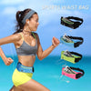 Outdoor Sports Running Waist Bag