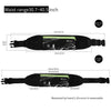 Outdoor Sports Running Waist Bag